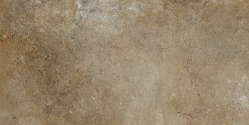 Плитка керамическая Laparet Ferry 30x60 00-00-5-18-01-15-3630 х9999285779 Плитка керамическая Laparet Ferry 30x60 00-00-5-18-01-15-3630 х9999285779