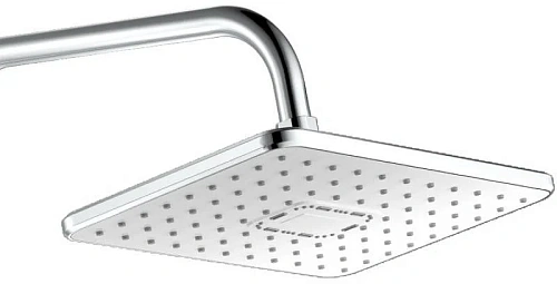 Душевая система Haiba HB24505-8 Душевая система Haiba HB24505-8