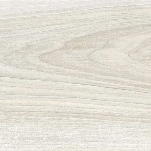 Керамогранит Laparet Zen 40.2x40.2 SG164800N х9999217289 Керамогранит Laparet Zen 40.2x40.2 SG164800N х9999217289