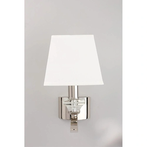 Светильник настенный (Бра) Aployt Dominka APL.722.01.01 Светильник настенный (Бра) Aployt Dominka APL.722.01.01