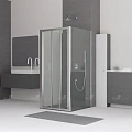 Душевой уголок RGW Classic CL-30 P (CL-11 + 2Z-050-1) 04094088-011P Душевой уголок RGW Classic CL-30 P (CL-11 + 2Z-050-1) 04094088-011P