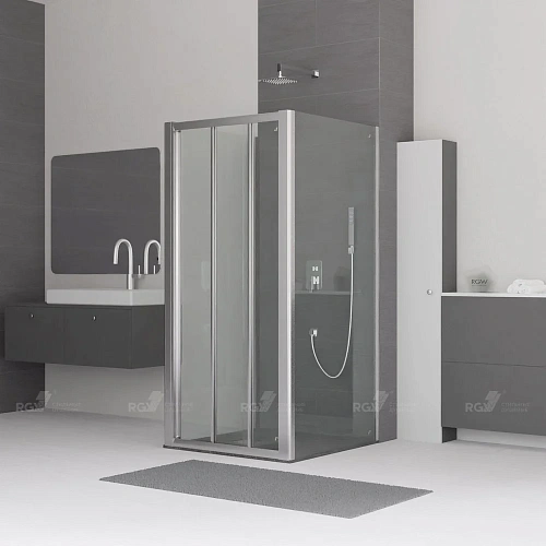 Душевой уголок RGW Classic CL-30 P (CL-11 + 2Z-050-1) 04094088-011P Душевой уголок RGW Classic CL-30 P (CL-11 + 2Z-050-1) 04094088-011P