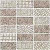 Мозаика Vitra Stone-X 30x30 K9498908R001VTE0