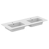 Картинка анонса товара «раковина ideal standard tempo e053401 121х45 см»