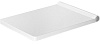 Картинка анонса товара «крышка-сиденье duravit vero air 0022090000»