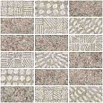 Мозаика Vitra Stone-X 30x30 K9498908R001VTE0 Мозаика Vitra Stone-X 30x30 K9498908R001VTE0