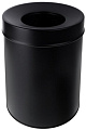 Корзина для мусора Bemeta 150115151 Корзина для мусора Bemeta 150115151