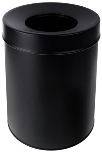 Корзина для мусора Bemeta 150115151 Корзина для мусора Bemeta 150115151