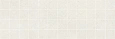 Мозаика Laparet Atria 20x60 MM60002 х9999217211 Мозаика Laparet Atria 20x60 MM60002 х9999217211