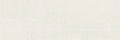 Мозаика Laparet Atria 20x60 MM60002 х9999217211 Мозаика Laparet Atria 20x60 MM60002 х9999217211