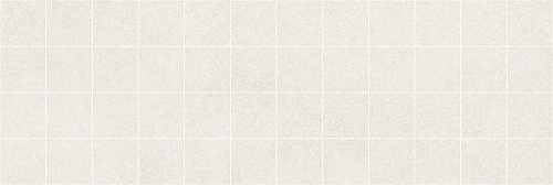 Мозаика Laparet Atria 20x60 MM60002 х9999217211 Мозаика Laparet Atria 20x60 MM60002 х9999217211