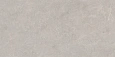 Керамогранит Etile Materia Moon Matt 60x120 162-114-2 Керамогранит Etile Materia Moon Matt 60x120 162-114-2