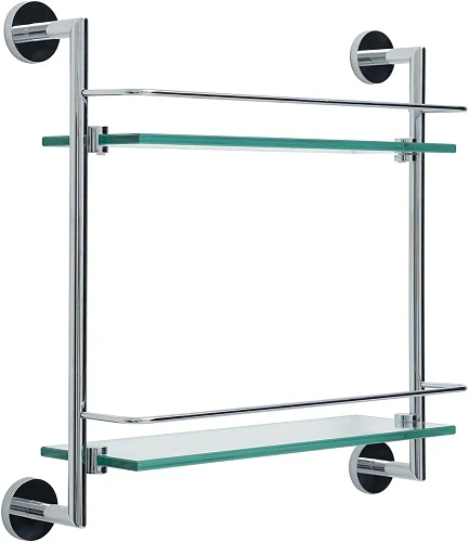 Полка Allen Brau Priority 6.31015-00 Полка Allen Brau Priority 6.31015-00