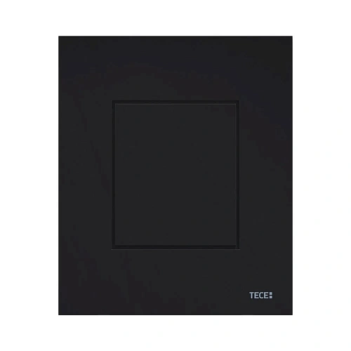 Клавиша смыва для писсуара TECEnow с картриджем 9242403 Клавиша смыва для писсуара TECEnow с картриджем 9242403