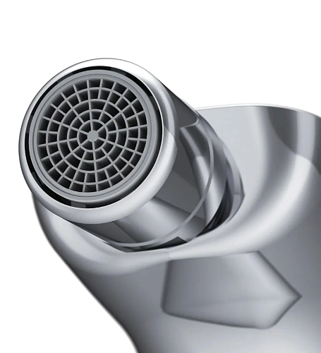 Смеситель для биде AM.PM Spirit V2.0 F70A83100 Смеситель для биде AM.PM Spirit V2.0 F70A83100