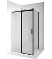 Душевой уголок Ambassador Benefit 19021202HB-80HB (1300х800х2000) Душевой уголок Ambassador Benefit 19021202HB-80HB (1300х800х2000)
