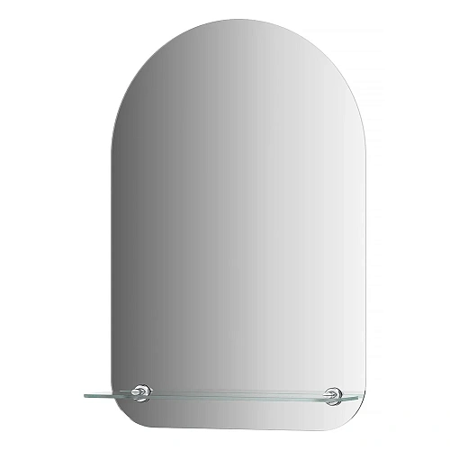 Зеркало Evoform OPTIMA, BY 0508, 40 x 60 см Зеркало Evoform OPTIMA, BY 0508, 40 x 60 см