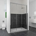 Душевая дверь RGW CL-11 Classic 04091130-51 Душевая дверь RGW CL-11 Classic 04091130-51