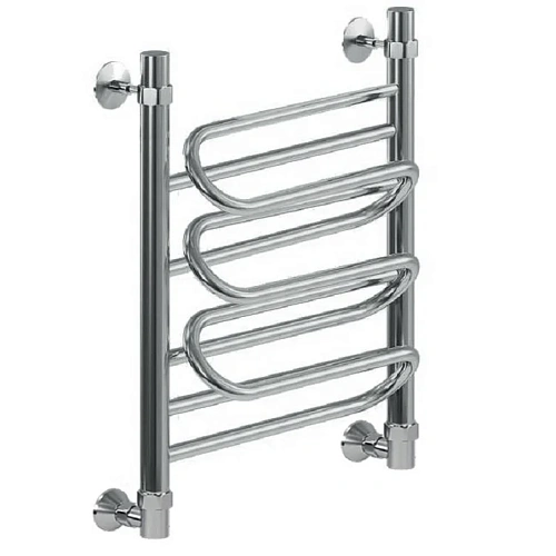 Полотенцесушитель водяной Ника CURVE ЛZ (Г) 50/40 Полотенцесушитель водяной Ника CURVE ЛZ (Г) 50/40