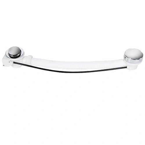 Акриловая ванна River WEMOR 150/75/55 S прямоугольная 1500x750x550 мм 10000006116 Акриловая ванна River WEMOR 150/75/55 S прямоугольная 1500x750x550 мм 10000006116