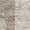 Плитка керамическая Laparet Organic 20x40 00-00-5-08-01-17-2454 х9999278240 Плитка керамическая Laparet Organic 20x40 00-00-5-08-01-17-2454 х9999278240