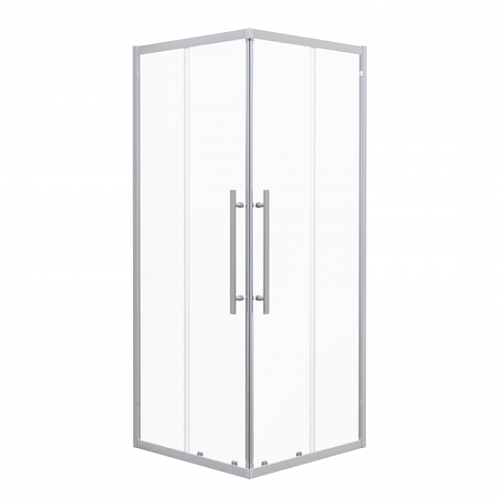 Душевой уголок Esbano FLEX (ESOGF90KVС) ESF-90KV-C 90x90x195 Душевой уголок Esbano FLEX (ESOGF90KVС) ESF-90KV-C 90x90x195