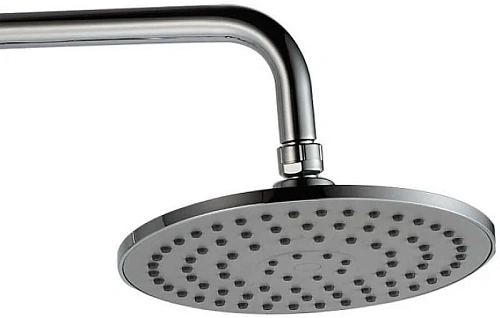 Душевая система Haiba HB2423 Душевая система Haiba HB2423