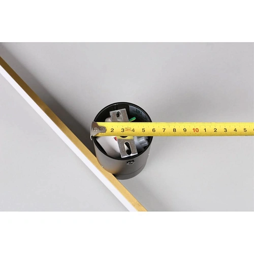 Светильник настенный (Бра) Aployt Beatris APL.056.01.09 Светильник настенный (Бра) Aployt Beatris APL.056.01.09