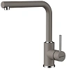 Смеситель для кухни Omoikiri Nakagawa-GR 4994318