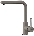 Смеситель для кухни Omoikiri Nakagawa-GR 4994318 Смеситель для кухни Omoikiri Nakagawa-GR 4994318