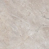Керамогранит Kerama Marazzi Понтичелли 60x60 SG621302R х9999109646
