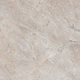Керамогранит Kerama Marazzi Понтичелли 60x60 SG621302R х9999109646 Керамогранит Kerama Marazzi Понтичелли 60x60 SG621302R х9999109646