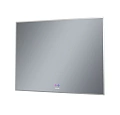 Зеркало GROSSMAN PRAGMA-норма (1000x800x45) LED с сенсорным выключателем и подогревом 1810080 Зеркало GROSSMAN PRAGMA-норма (1000x800x45) LED с сенсорным выключателем и подогревом 1810080