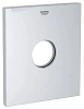 Розетка GROHE 46613000