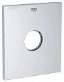 Розетка GROHE 46613000 Розетка GROHE 46613000