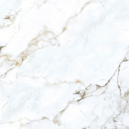 Керамогранит Laparet Statuario 60x60 х9999287041 Керамогранит Laparet Statuario 60x60 х9999287041