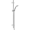 Картинка анонса товара «душевой гарнитур nobili shower 65cm ad140/39cr»