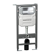 Инсталляция для унитаза Ceramica Nova Envision/ Flat CN1002CH Инсталляция для унитаза Ceramica Nova Envision/ Flat CN1002CH