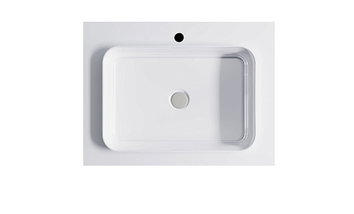 Тумба с раковиной Astra-Form Фрейм 700 мм 03330011ncss3005-R80B+05080013+04010012 серо-голубой (NCS S 3005-R80B матовый) Тумба с раковиной Astra-Form Фрейм 700 мм 03330011ncss3005-R80B+05080013+04010012 серо-голубой (NCS S 3005-R80B матовый)
