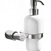 Дозатор жидкого мыла IDDIS Monet (MONSBC0I46) Дозатор жидкого мыла IDDIS Monet (MONSBC0I46)