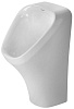 Картинка анонса товара «писсуар duravit durastyle 2808300007 30 см белый»