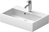 Раковина Duravit Vero Air 2368600000