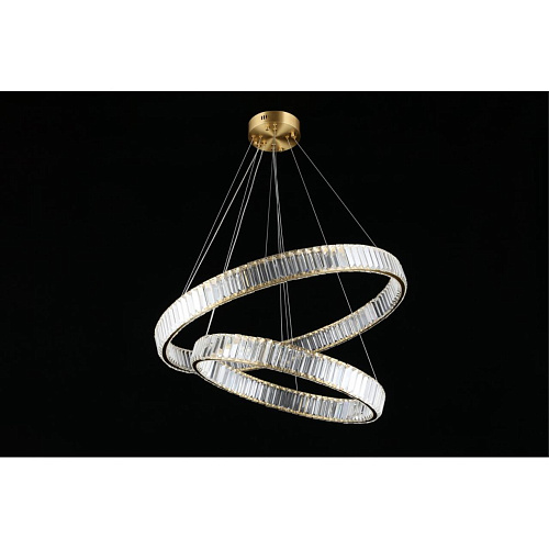 Люстра подвесная Aployt Nicoletta APL.026.13.85 Люстра подвесная Aployt Nicoletta APL.026.13.85