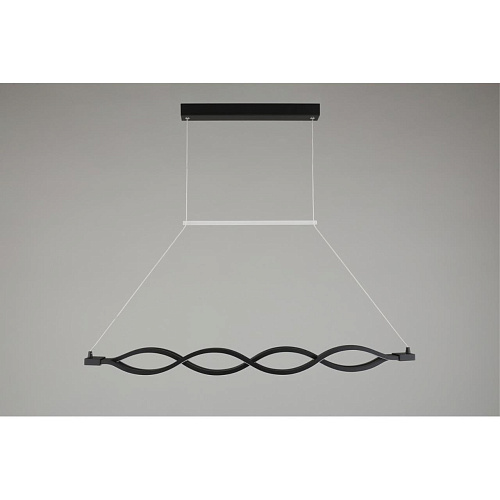 Люстра подвесная Aployt Nadayn APL.002.13.72 Люстра подвесная Aployt Nadayn APL.002.13.72