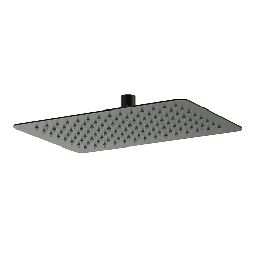 Верхний душ Lemark LM9490GM графит Верхний душ Lemark LM9490GM графит