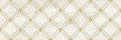 Вставка Laparet Royal 20x60 AD\D483\60047 х9999217251 Вставка Laparet Royal 20x60 AD\D483\60047 х9999217251