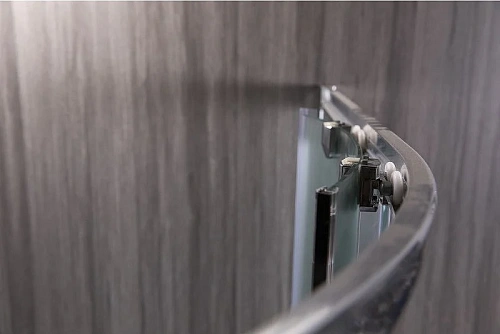 Душевой уголок Esbano (ESUGR8010) ESR-801080x80x200 Душевой уголок Esbano (ESUGR8010) ESR-801080x80x200