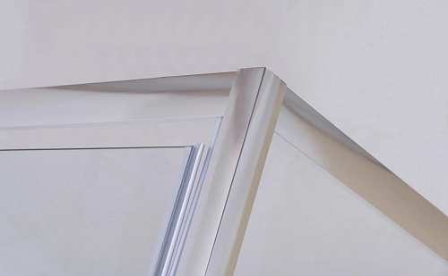 Душевой уголок Niagara Nova NG-6612-08 (120x80x195) прямоугольная, двери раздвижные, 661208123 Душевой уголок Niagara Nova NG-6612-08 (120x80x195) прямоугольная, двери раздвижные, 661208123