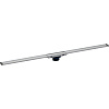 Картинка анонса товара «решетка geberit cleanline 154.450.ks.1»