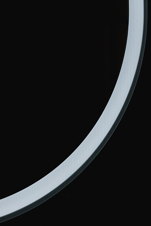 Зеркало SILVER MIRRORS 1200x600 cенсорный выключатель гор/верт Виола (ФР-00001528) Зеркало SILVER MIRRORS 1200x600 cенсорный выключатель гор/верт Виола (ФР-00001528)